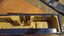 Volkner Expandable Mobil Bus 1:50 by Siku with free Hot Wheels model. Carousel 4
