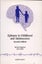 Epilepsy in Childhood and Adolescence by R.E. Appleton, John Gibbs Carousel 1