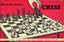 Know the Game: Chess by British Chess Federation Carousel 1