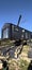 12m x 4m tiny home - two bedroom Carousel 2
