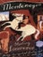 Montenegro by Starling Lawrence Carousel 1