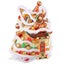 3d Metal Puzzle Chinese Dancing Lion Jigsaw Model Kits for Teens Brain Teaser... Carousel 8