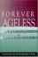 Forever Ageless by Kathleen Becker, Ron Rothenberg Carousel 1