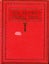 The Second Great War (8 volumes) by Carousel 1