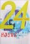 Twenty-four Hours by Margaret Mahy Carousel 1