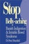 Stop Belly-Aching by Peter Mansfield Carousel 1
