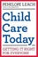 Child Care Today: Getting It Right for Everyone by Penelope Leach Carousel 1
