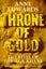 Throne of Gold: Lives of the Aga Khans by Anne Edwards Carousel 1