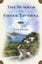 The summer of my Greek taverna. A memoir by Tom Stone Carousel 1