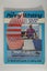 The Penny Whiting Sailing Book by Penny Whiting Carousel 1