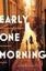 Early One Morning by Baily Virginia Carousel 1