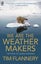 We are the Weather Makers by Tim Flannery Carousel 1