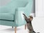 Brand New Cat Scratch Furniture Protector x4 (with Pins) Carousel 4