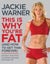 This Is Why You're Fat by Jackie Warner Carousel 1