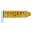 Give Me A Sign Key Holder Aotearoa Carousel 1