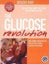 The New Glucose Revolution by Jennie Brand-Miller Carousel 1