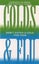 Colds and Flu by Charles B. Inlander, Cynthia K. Moran Carousel 1