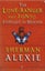 Lone- Ranger And Tonto Fistfight In Heaven by Sherman Alexie Carousel 1