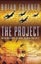The project by Brian Falkner Carousel 1