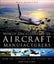 World encyclopedia of aircraft manufacturers. From the pioneers to the presen... Carousel 1