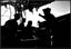 Loading Image 1 of 1