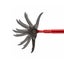 Loading Image 2 of 4