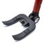 Crescent 44 Indexing Deck Removal Bull Bar Carousel 3