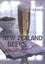 New Zealand Beers by Kerry Tyack Carousel 1