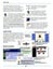 Loading Image 1 of 1
