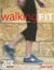 Zest: Walking Fit by Rose Leach Carousel 1