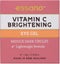 Essano Advanced Brightening Vitamin C Eye Gel, 10g Carousel 4
