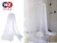 New Mosquito Net Bed Netting Mesh on Afterpay Carousel 1