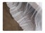 New Mosquito Net Bed Netting Mesh on Afterpay Carousel 3