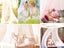 New Mosquito Net Bed Netting Mesh on Afterpay Carousel 5