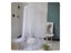 New Mosquito Net Bed Netting Mesh on Afterpay Carousel 6