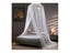 New Mosquito Net Bed Netting Mesh on Afterpay Carousel 7