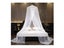 New Mosquito Net Bed Netting Mesh on Afterpay Carousel 8