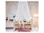 New Mosquito Net Bed Netting Mesh on Afterpay Carousel 9