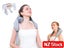 Electric Neck Massager NZ Local Buy Carousel 13