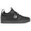 ETNIES CAMBER PRO FLAT MTB SHOE [BLACK] Carousel 1