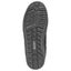 ETNIES CAMBER PRO FLAT MTB SHOE [BLACK] Carousel 2