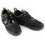 ETNIES CAMBER PRO FLAT MTB SHOE [BLACK] Carousel 3
