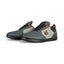ETNIES CULVERT MTB FLAT SHOES [DARK GREY/GREY/RED] Carousel 2
