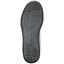 ETNIES CULVERT MTB FLAT SHOES [DARK GREY/GREY/RED] Carousel 3
