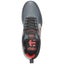 ETNIES CULVERT MTB FLAT SHOES [DARK GREY/GREY/RED] Carousel 4