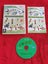 Sports Island - Wii Game Carousel 1
