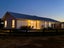 gallery view thumbnail