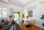 gallery view thumbnail