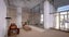 gallery view thumbnail