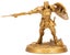 Warhammer Heroes: Stormcast Eternals - Single Blind Box Carousel 3